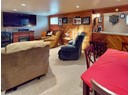 5424 SAANICH AVE Photo 12
