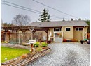 5424 SAANICH AVE Photo 2