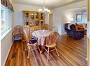 5424 SAANICH AVE Photo 5