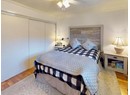 5424 SAANICH AVE Photo 8