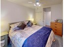 5424 SAANICH AVE Photo 9