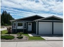 104-7440 NOOTKA STREET Photo 1