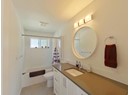 104-7440 NOOTKA STREET Photo 10