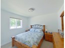 104-7440 NOOTKA STREET Photo 11