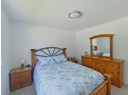 104-7440 NOOTKA STREET Photo 12