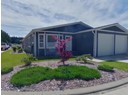 104-7440 NOOTKA STREET Photo 2
