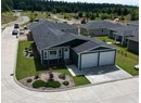 104-7440 NOOTKA STREET Photo 3