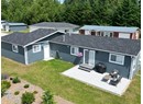 104-7440 NOOTKA STREET Photo 4