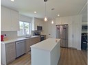 104-7440 NOOTKA STREET Photo 6