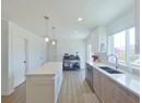104-7440 NOOTKA STREET Photo 7