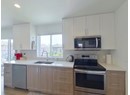 104-7440 NOOTKA STREET Photo 8