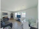 104-7440 NOOTKA STREET Photo 9