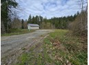 Lot 2 MANSON AVE Photo 1