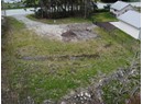 Lot 2 MANSON AVE Photo 3