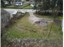 Lot 2 MANSON AVE Photo 4