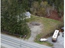 Lot 2 MANSON AVE Photo 6
