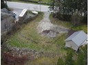 Lot 2 MANSON AVE Photo 7