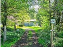 6980 SIENNA ROAD Photo 1