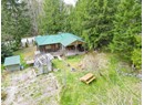 6980 SIENNA ROAD Photo 10