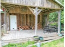 6980 SIENNA ROAD Photo 11