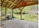 6980 SIENNA ROAD Photo 12