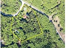 6980 SIENNA ROAD Photo 2
