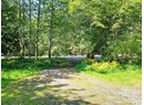 6980 SIENNA ROAD Photo 3