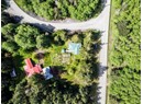 6980 SIENNA ROAD Photo 4