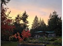 6980 SIENNA ROAD Photo 6