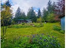 6980 SIENNA ROAD Photo 7