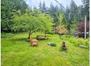 6980 SIENNA ROAD Photo 8