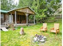 6980 SIENNA ROAD Photo 9