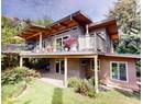 1628 VANCOUVER BLVD Photo 1