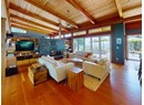 1628 VANCOUVER BLVD Photo 11