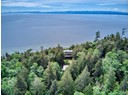1628 VANCOUVER BLVD Photo 3
