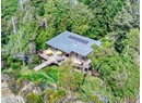 1628 VANCOUVER BLVD Photo 4