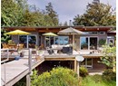 1628 VANCOUVER BLVD Photo 5