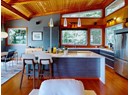1628 VANCOUVER BLVD Photo 6