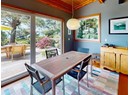 1628 VANCOUVER BLVD Photo 7