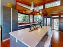 1628 VANCOUVER BLVD Photo 8