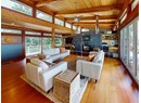 1628 VANCOUVER BLVD Photo 9