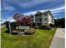 204-4580 JOYCE AVE Photo 1
