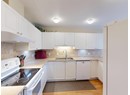 204-4580 JOYCE AVE Photo 10