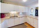 204-4580 JOYCE AVE Photo 11