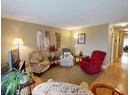 204-4580 JOYCE AVE Photo 2