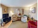 204-4580 JOYCE AVE Photo 3