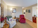 204-4580 JOYCE AVE Photo 4