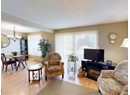 204-4580 JOYCE AVE Photo 5
