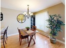 204-4580 JOYCE AVE Photo 6