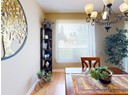 204-4580 JOYCE AVE Photo 7